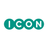 ICON Plc logo